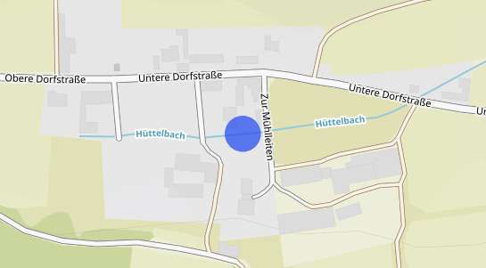 Immobilienpreise Watzendorf