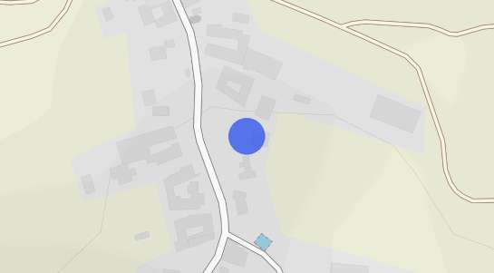 Immobilienpreise Watzmanns