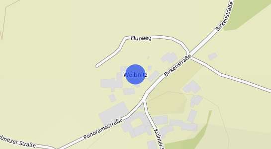 Immobilienpreise Weibnitz