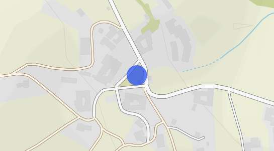 Immobilienpreise Weikertschlag