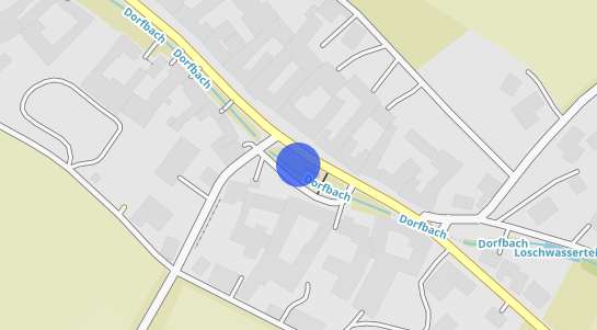 Immobilienpreise Weinpolz