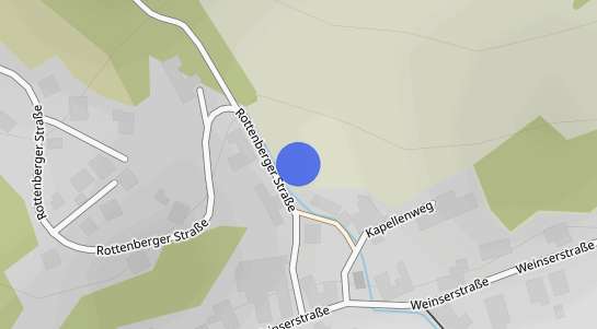 Immobilienpreise Weins