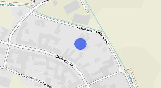 Immobilienpreise Weinsteig