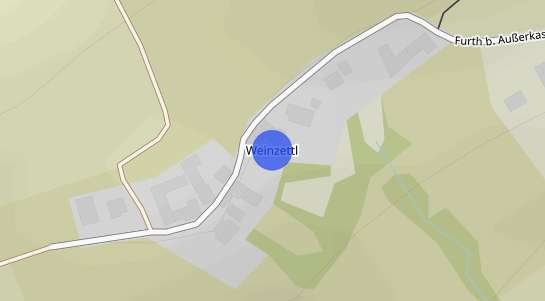 Immobilienpreise Weinzettl