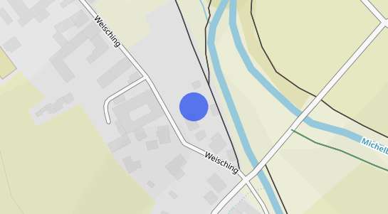 Immobilienpreise Weisching