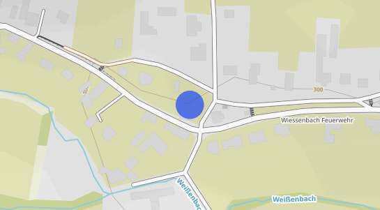 Immobilienpreise Weissenbach bei Mödling