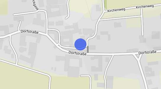 Immobilienpreise Weißenkirchen an der Perschling