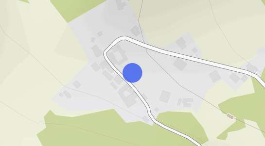 Immobilienpreise Weißpyhra