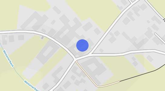 Immobilienpreise Weitern