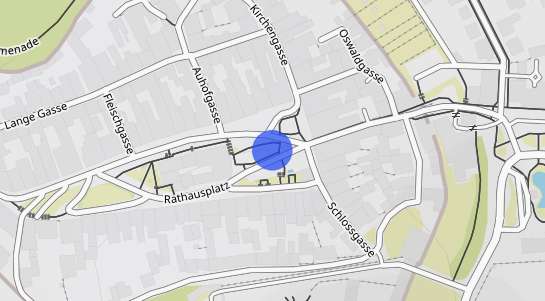 Immobilienpreise Weitra