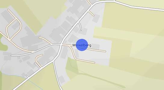 Immobilienpreise Weixelberg