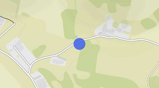 Immobilienpreise Wendelgraben