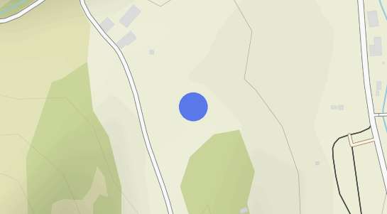 Immobilienpreise Wenten