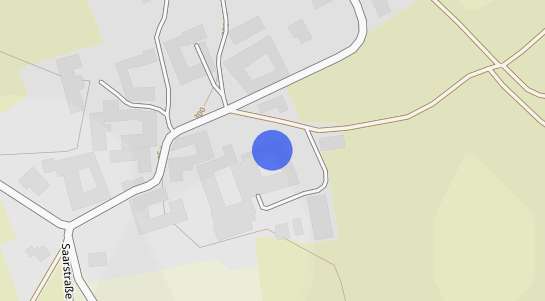 Immobilienpreise Wernersdorf