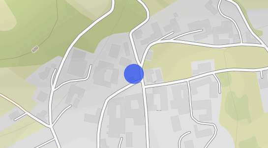 Immobilienpreise Werschenschlag