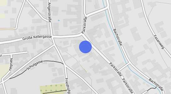 Immobilienpreise Wetzelsdorf