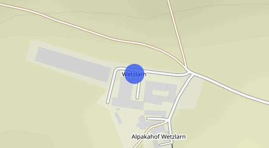 Immobilienpreise Wetzlarn