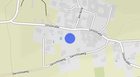 Immobilienpreise Wetzmannsthal