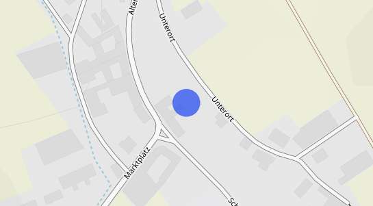 Immobilienpreise Weyerburg