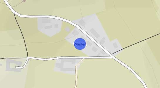 Immobilienpreise Wieden