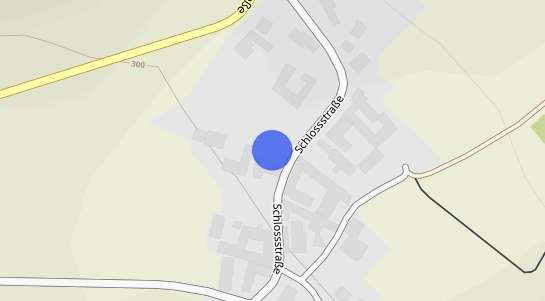 Immobilienpreise Wiedendorf