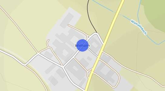 Immobilienpreise Wiehalm