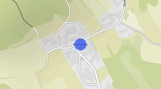 Immobilienpreise Wielands