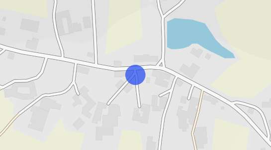 Immobilienpreise Wielings