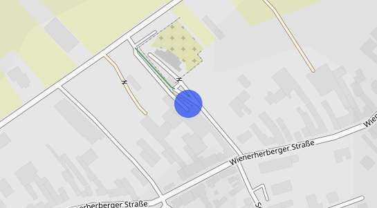 Immobilienpreise Wienerherberg