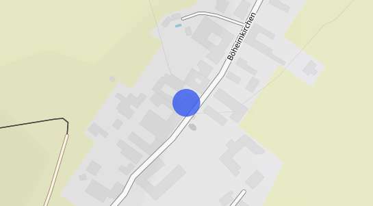 Immobilienpreise Wiesen