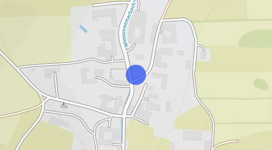 Immobilienpreise Wiesenreith