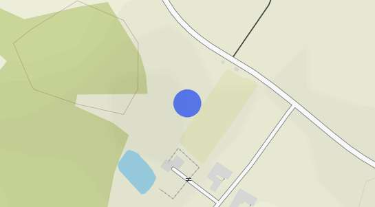 Immobilienpreise Wiesmaden