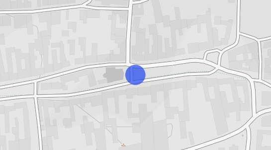 Immobilienpreise Wildendürnbach