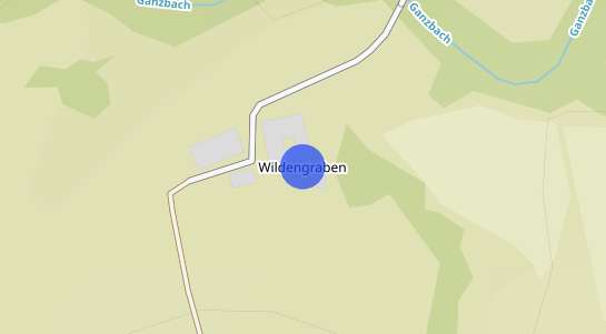 Immobilienpreise Wildengraben