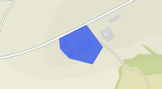 Immobilienpreise Wildenmaierhof