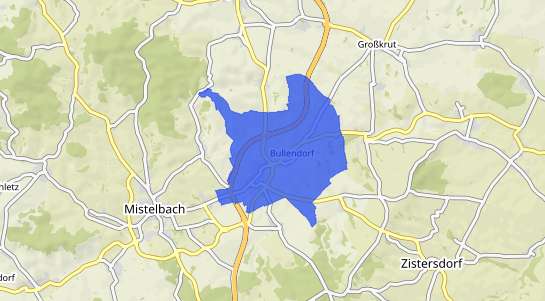 Immobilienpreise Wilfersdorf