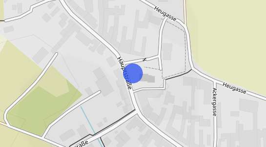 Immobilienpreise Wilfleinsdorf