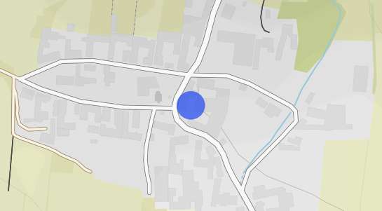 Immobilienpreise Wilhalm