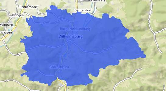 Immobilienpreise Wilhelmsburg