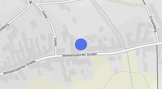 Immobilienpreise Wilhelmsdorf