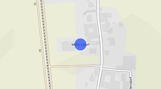 Immobilienpreise Willersdorf