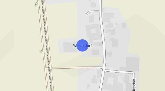 Immobilienpreise Willersdorf