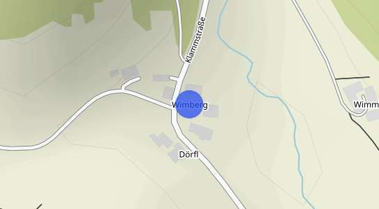 Immobilienpreise Wimberg