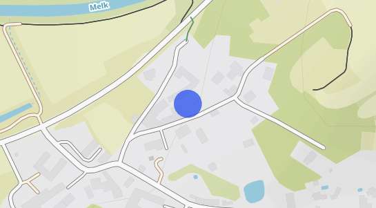 Immobilienpreise Winden