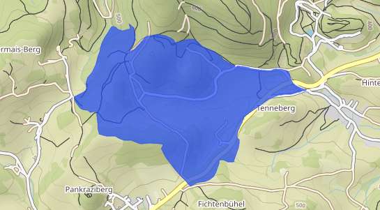 Immobilienpreise Windhaag