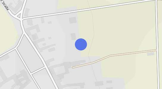 Immobilienpreise Winkl