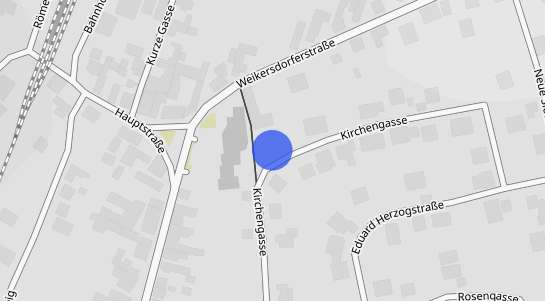 Immobilienpreise Winzendorf