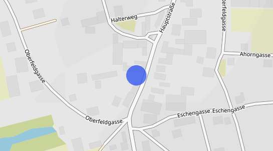 Immobilienpreise Wipfing