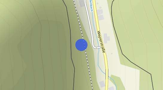 Immobilienpreise Wirts