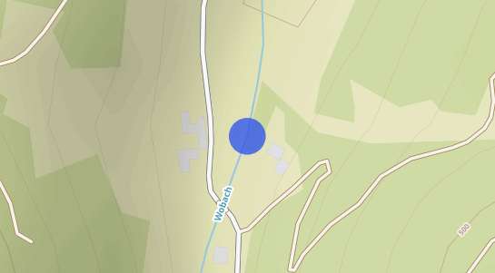 Immobilienpreise Wobach